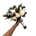 35.webp