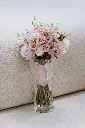 WhatsApp Image 2025-08-19 at 10.40.24 AM.webp