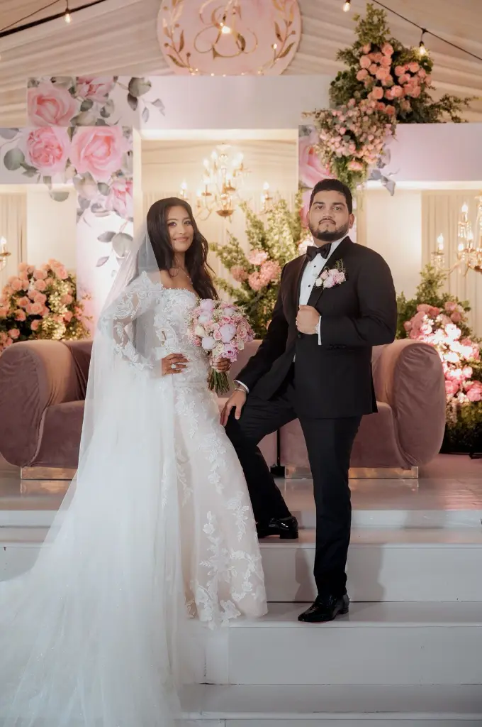 WhatsApp Image 2025-08-19 at 10.40.25 AM (1).webp