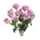spray-rose-sagitta-lavender.jpg