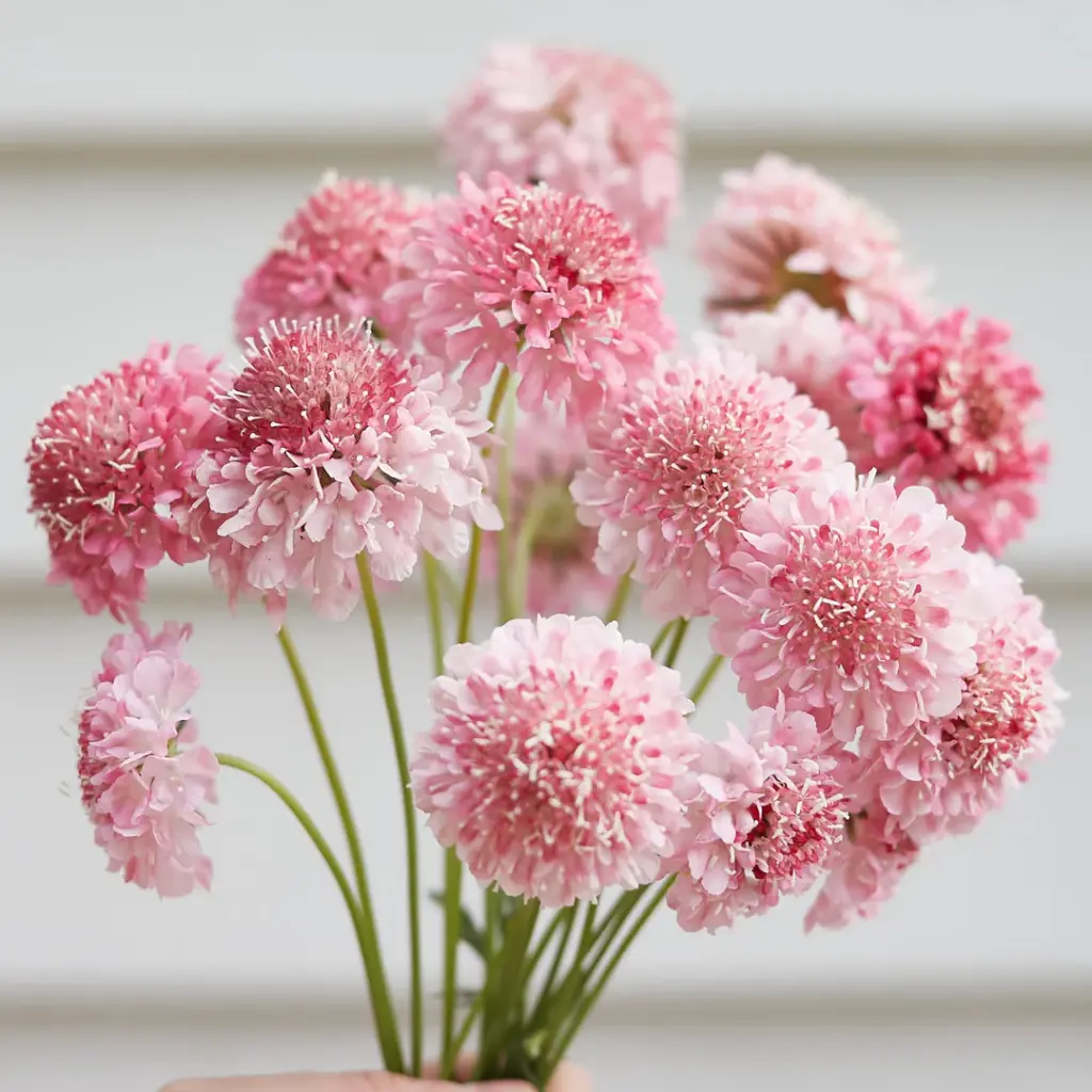 image_538bddb4-af26-4d87-b95c-e758a385c1fb.webp