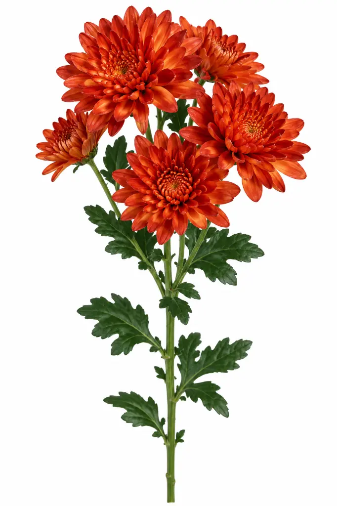 ChatGPT Image Sep 19, 2026, 12_49_11 PM.webp