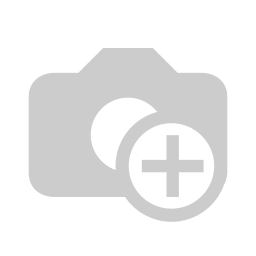 image_2025-04-17_143723983.png