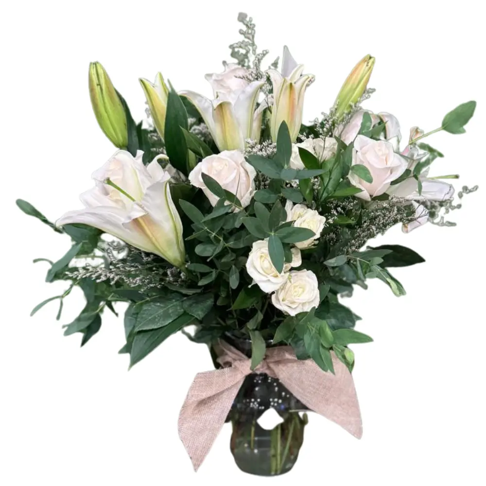 Tender Touch Bouquet