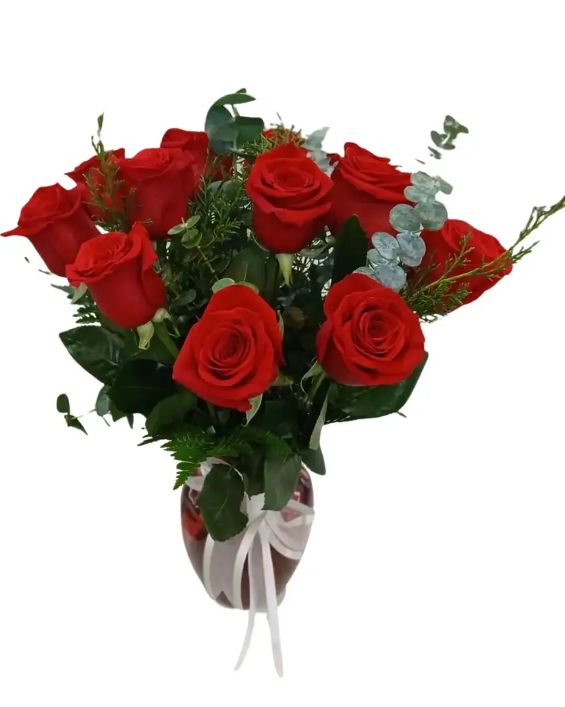 The Heartstring Edit