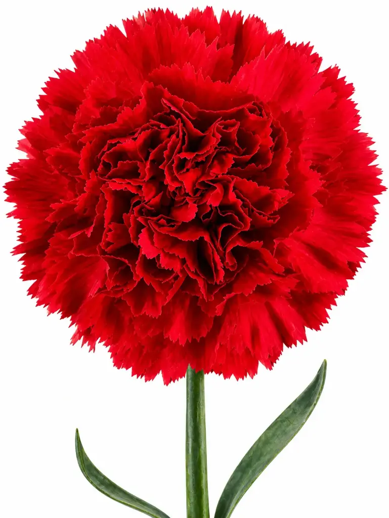 LG Carnations Red Marte