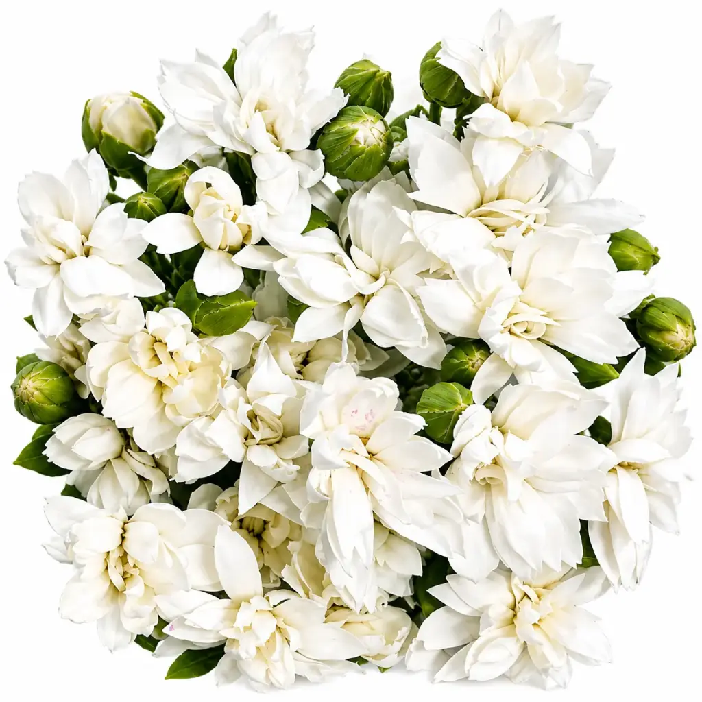 Solomio Star Snow Tessino