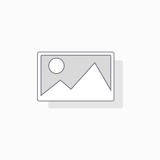 Discounted CDNs 
