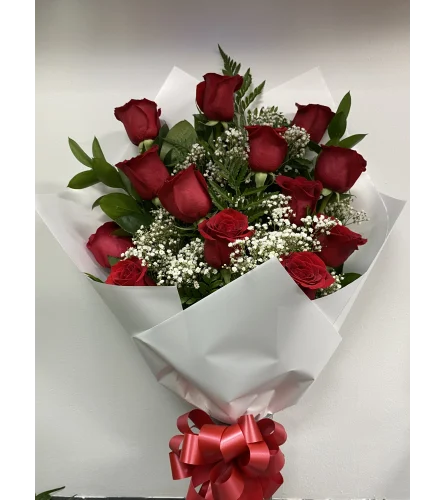 A Dozen Reasons to Love