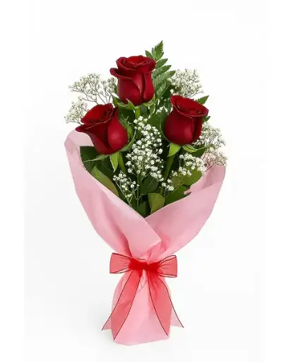 Petal Dream